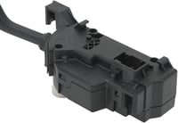 Aramox Automata Váltó Kar C4 II 1.2L THP 2013-2022 Kompatibilis 8