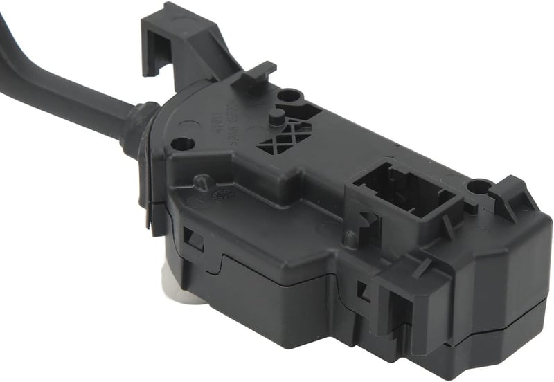 Aramox Automata Váltó Kar C4 II 1.2L THP 2013-2022 Kompatibilis