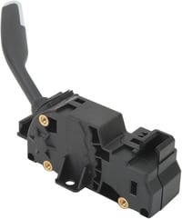 Aramox Automata Váltó Kar C4 II 1.2L THP 2013-2022 Kompatibilis 3
