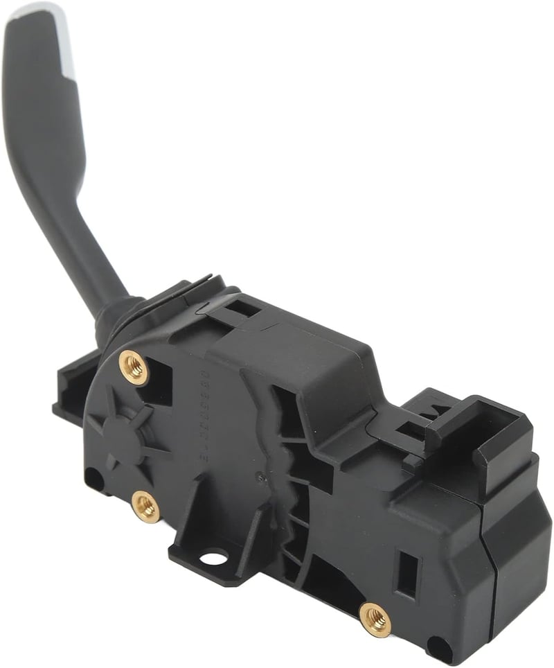 Aramox Automata Váltó Kar C4 II 1.2L THP 2013-2022 Kompatibilis