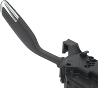 Aramox Automata Váltó Kar C4 II 1.2L THP 2013-2022 Kompatibilis 5