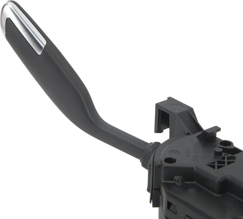 Aramox Automata Váltó Kar C4 II 1.2L THP 2013-2022 Kompatibilis