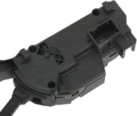 Aramox Automata Váltó Kar C4 II 1.2L THP 2013-2022 Kompatibilis 6