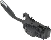 Aramox Automata Váltó Kar C4 II 1.2L THP 2013-2022 Kompatibilis 1