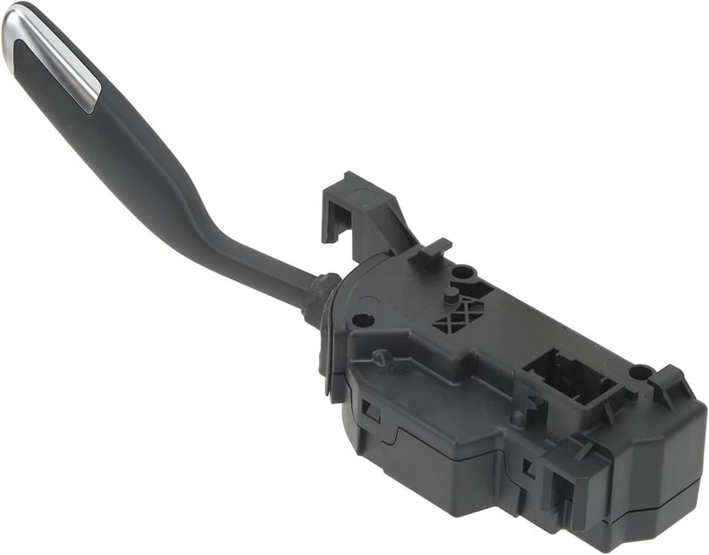 Aramox Automata Váltó Kar C4 II 1.2L THP 2013-2022 Kompatibilis