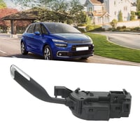 Aramox Automata Váltó Kar C4 II 1.2L THP 2013-2022 Kompatibilis 9