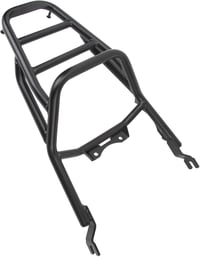 Aramox Dax 125 ST 125 Motorkerékpár Hátsó Rámpás Csomagtartó Rack 1