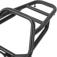 Aramox Dax 125 ST 125 Motorkerékpár Hátsó Rámpás Csomagtartó Rack 7