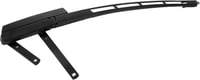 Aramox Első Jobb Ablaktörlő Kar 4L1955408B VW Touareg 2007-2011 1
