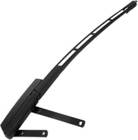 Aramox Első Jobb Ablaktörlő Kar 4L1955408B VW Touareg 2007-2011 4