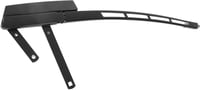Aramox Első Jobb Ablaktörlő Kar 4L1955408B VW Touareg 2007-2011 9