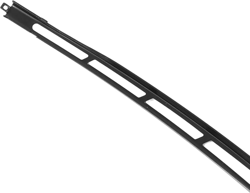 Aramox Első Jobb Ablaktörlő Kar 4L1955408B VW Touareg 2007-2011
