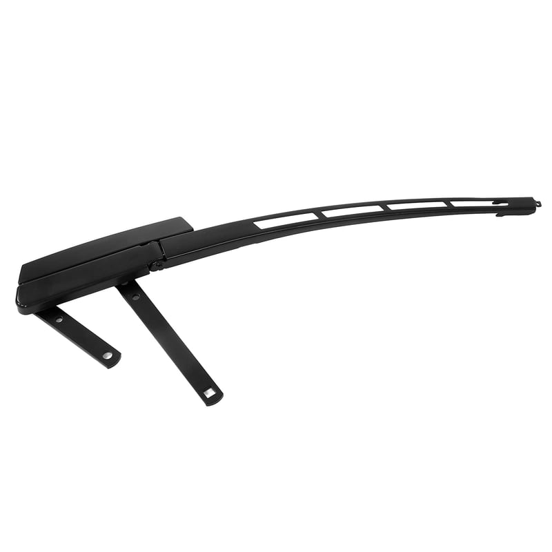 Aramox ramienko predného pravého stierača 4L1955408B VW Touareg 2007-2011