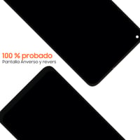 LCD displej Arbilato pre Xiaomi Mi 10T 5G / Mi 10T Pro 5G - Náhradná dotyková obrazovka so sadou náradia M2007J3SY 4