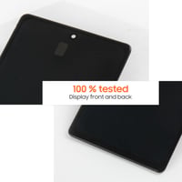Ecran OLED Arbilato pentru înlocuire Google Pixel 6, ansamblu digitizor LCD cu ramă, kit de reparație GB7N6 G9S9B16 5