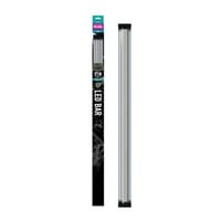 Bară LED Arcadia Jungle Dawn 51 Watt – Lampă de terariu pentru reptile, amfibieni și plante, lumină albă de zi 1