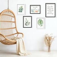 Huamirra Hlboký rám na obrazy 40x50 cm, 3 cm hlboký rám na objekty s priehľadnou akrylovou doskou, na DIY umelecké diela, obdĺžnikový rám z bieleho dreva 4