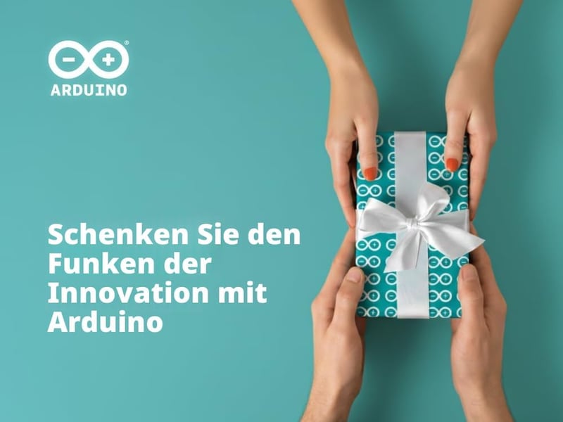 Arduino UNO R4 Minima fejlesztői kártya ARM Cortex-M4 mikrovezérlővel IoT projektekhez