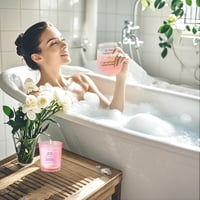 Arefen Búcsúzó Ajándék Nőknek - Boros Pohár Kollégának, Barátnőnek 7