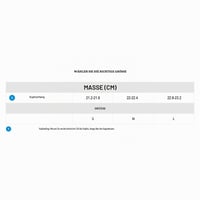 Cască de înot Arena 3D Soft pentru adulți, din silicon, negru, mărimea M, pentru antrenament și competiții 3