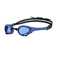 Pánske plavecké okuliare ARENA Cobra Ultra Swipe, 1 ks 1