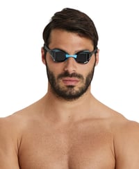 Pánske plavecké okuliare ARENA Cobra Ultra Swipe, 1 ks 4