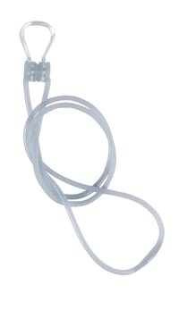 Plavecký štipec na nos ARENA Nose Clip Pro – Profesionálny štipec na nos na plávanie 1