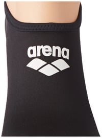 Pánske plavecké ponožky ARENA Pool Grip Socks - čierne, veľkosť 42-43 (EU) 4