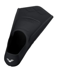 Plavecké plutvy Arena Powerfin unisex silikónové 2