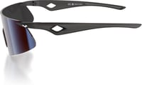 Arena Saetta sport napszemüveg, 3. optikai osztály - fekete (Black Especial Frame) 3