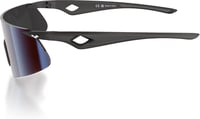 Arena Saetta sport napszemüveg, 3. optikai osztály - fekete (Black Especial Frame) 6