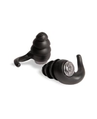 Dopuri de urechi unisex pentru înot ARENA, din silicon, pentru protecția urechilor 3