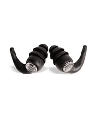 Dopuri de urechi unisex pentru înot ARENA, din silicon, pentru protecția urechilor 1