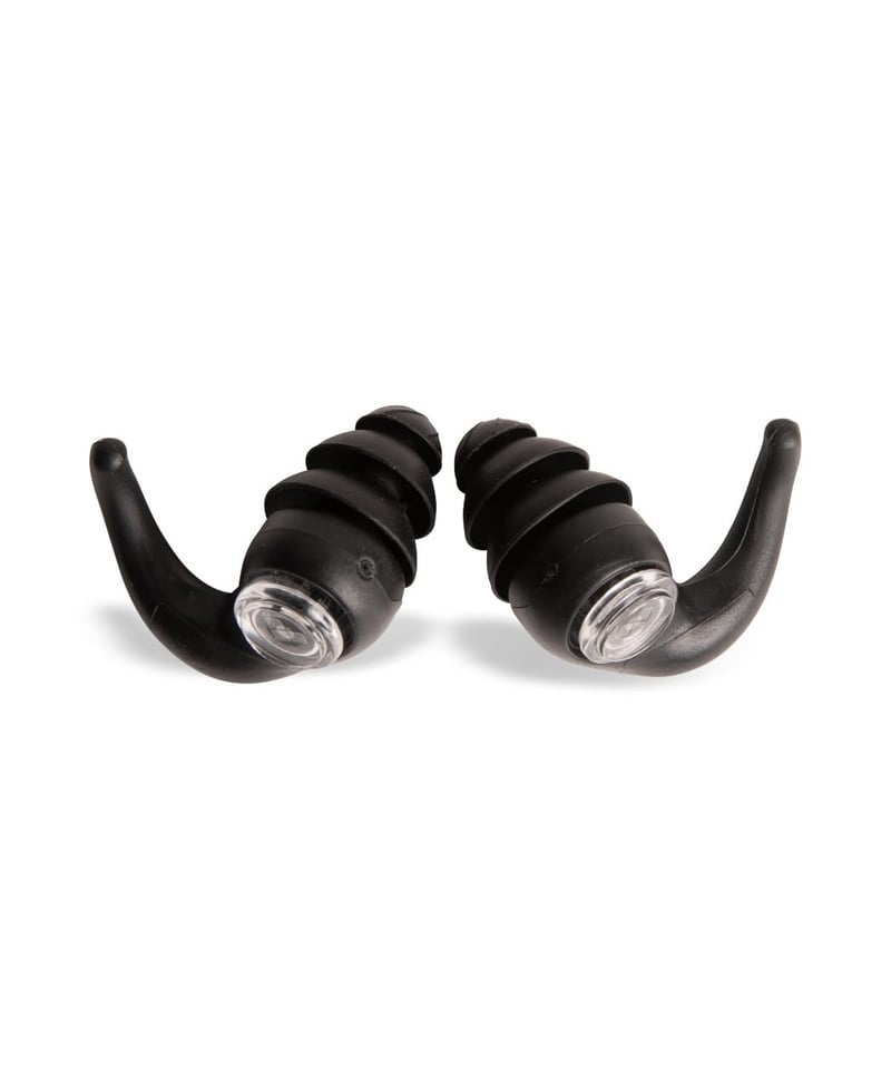 Dopuri de urechi unisex pentru înot ARENA, din silicon, pentru protecția urechilor