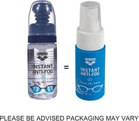 Arena Úszószemüveg Páramentesítő Spray - NS 2