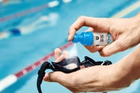 Arena Úszószemüveg Páramentesítő Spray - NS 3