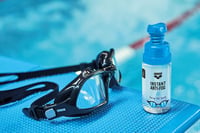 Arena Úszószemüveg Páramentesítő Spray - NS 5