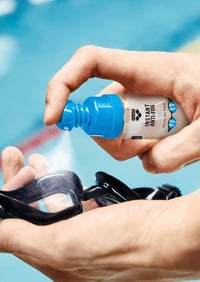 Arena Úszószemüveg Páramentesítő Spray - NS 6