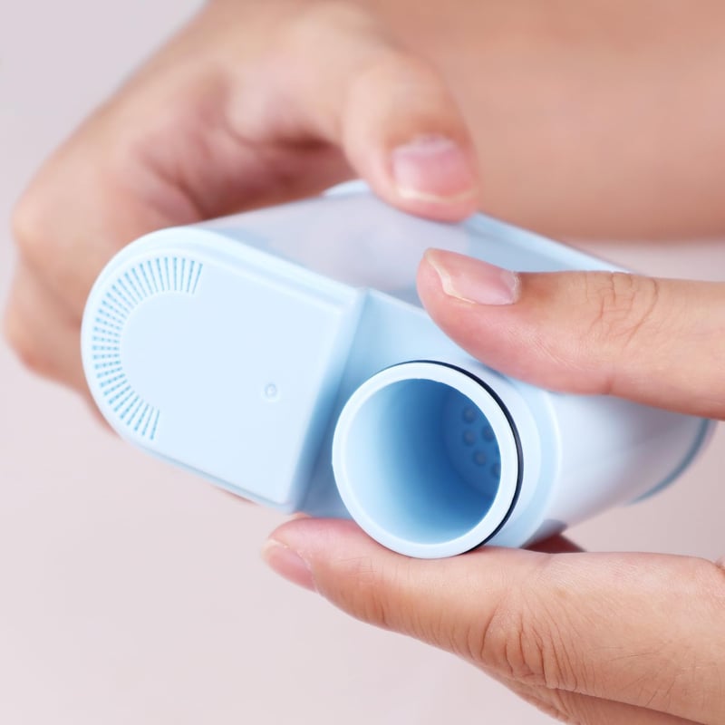 ARETHONE Vízszűrő Philips AquaClean CA6903 CA6707 Saeco kávéfőzőhöz 3db