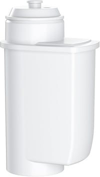 ARETHONE Vízszűrő Siemens EQ3/EQ6/EQ9 és Bosch Vero kávéfőzőhöz, 3 darabos csomag 7
