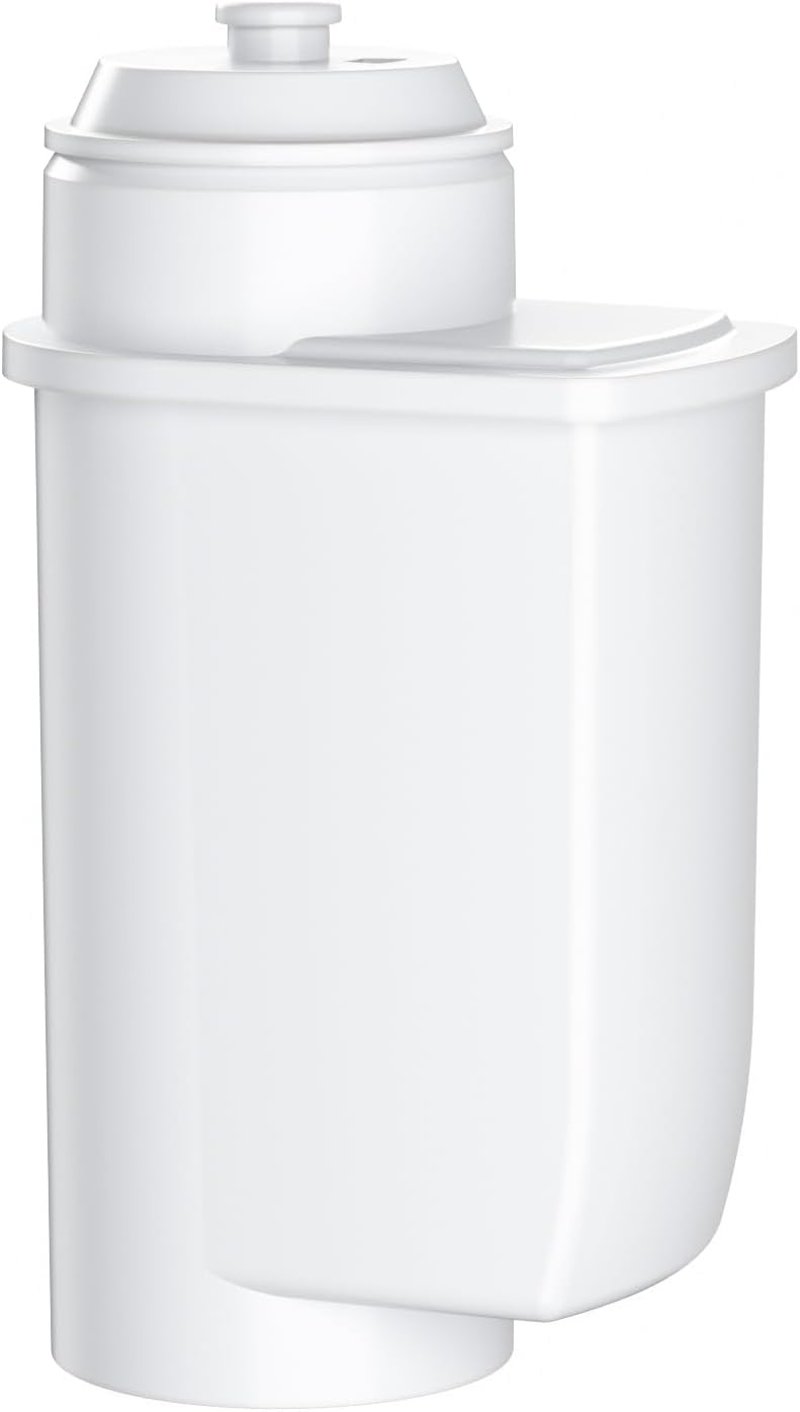 ARETHONE Vízszűrő Siemens EQ3/EQ6/EQ9 és Bosch Vero kávéfőzőhöz, 3 darabos csomag