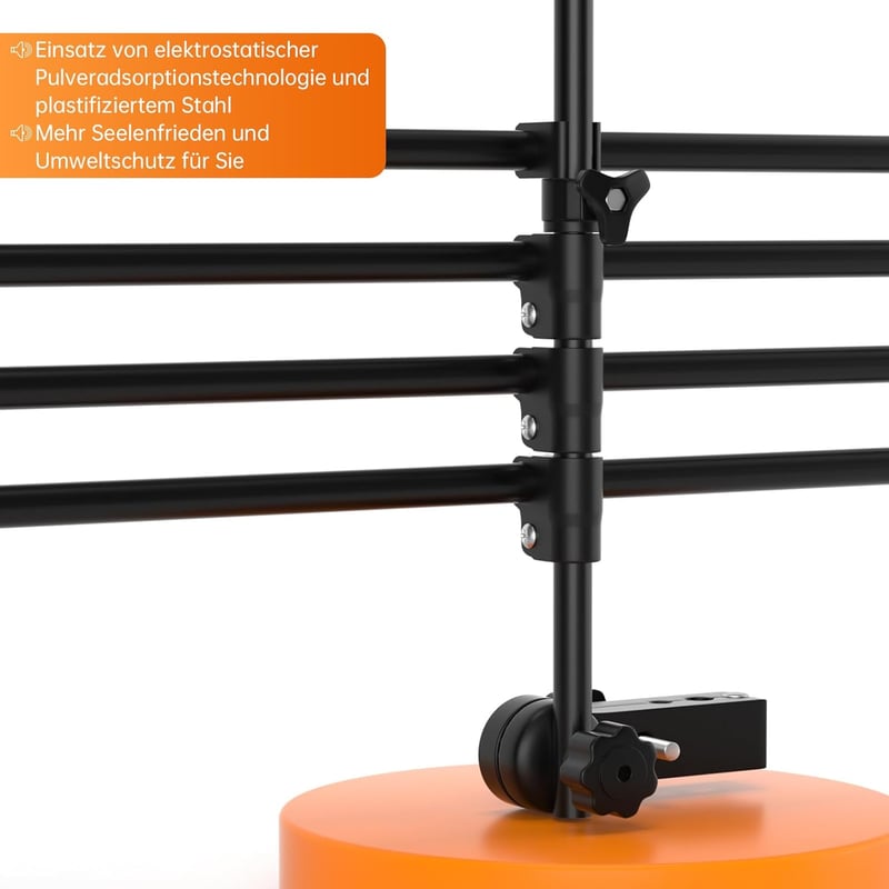 Areyourshop Autó Kutyarács Univerzális Védőrács Csomagtartóhoz 32-55x80-145cm