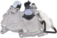 Areyourshop Kuplung Működtető Egység Toyota Auris Corolla Yaris 1.4 D-4D Modellekhez - OE 31360-52044 Kompatibilis Alkatrész 4