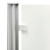 Rysovacia doska Aristo AR7012 s rysovacím prístrojom, formát A2, sivá, rozmery plochy 60x70 cm, nastaviteľný uhol sklonu 5