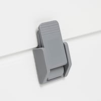 Geantă pentru planșetă de desen Aristo Studio Case A4 AR7074 - Husă de transport din plastic bej/gri pentru planșete de desen Aristo 3