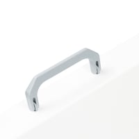 Geantă pentru planșetă de desen Aristo Studio Case A4 AR7074 - Husă de transport din plastic bej/gri pentru planșete de desen Aristo 4