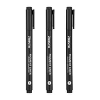 Set planșetă de desen Aristo VD87120 A4 - Include planșetă, echer gradat și accesorii 5