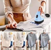 ARJudy Hordozható Mini Hőprés 3 Hőfokozattal T-Shirt Cipő Sapka HTV Vinyl Nyomtatáshoz 4