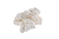 ARKA myReef-Rocks aragonitové skaly pre morské akváriá 13-20 cm 20 kg 6
