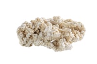 ARKA myReef-Rocks aragonitové skaly pre morské akváriá 13-20 cm 20 kg 5